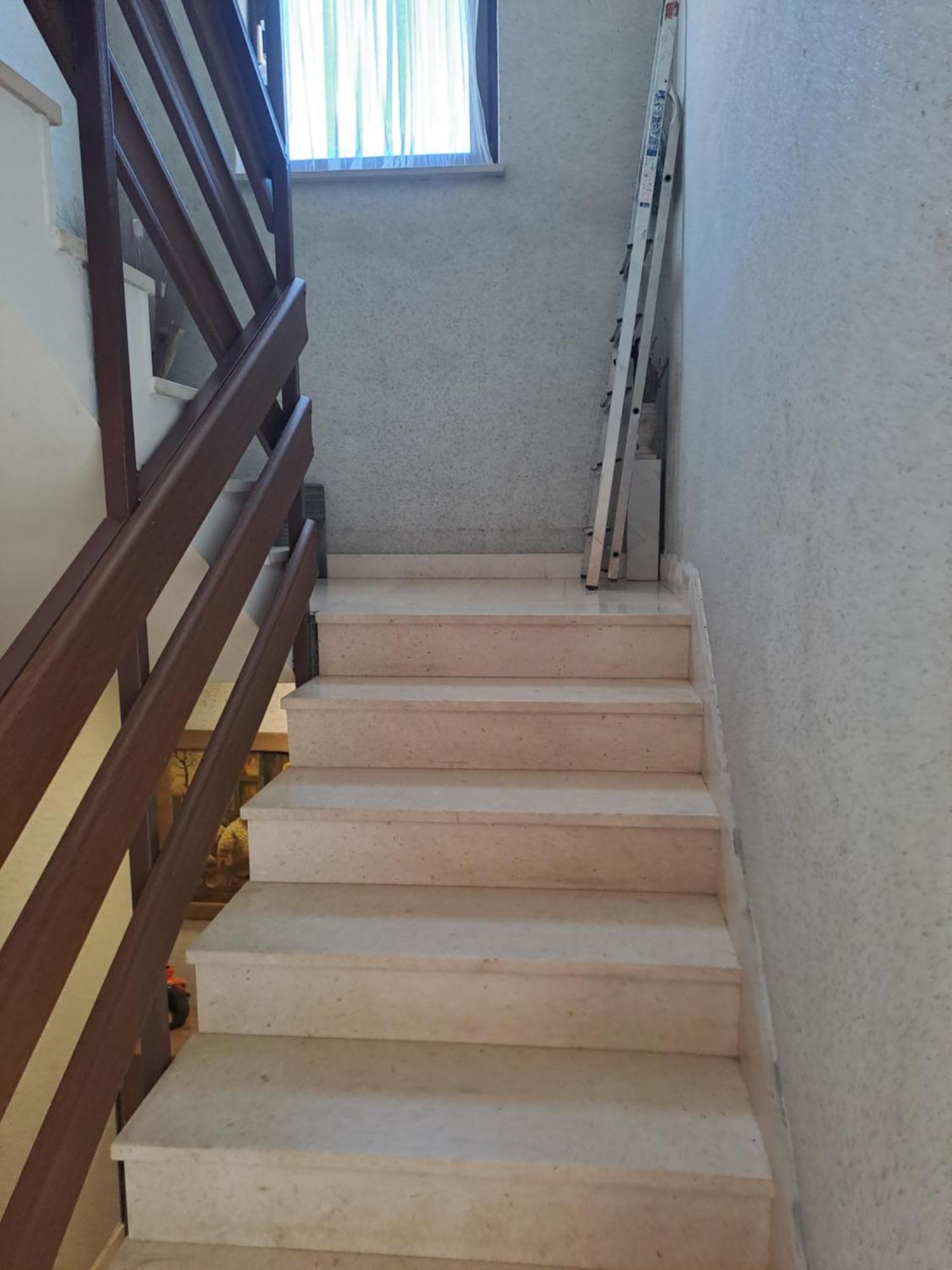 Romansa Guest House Zadar Exterior photo