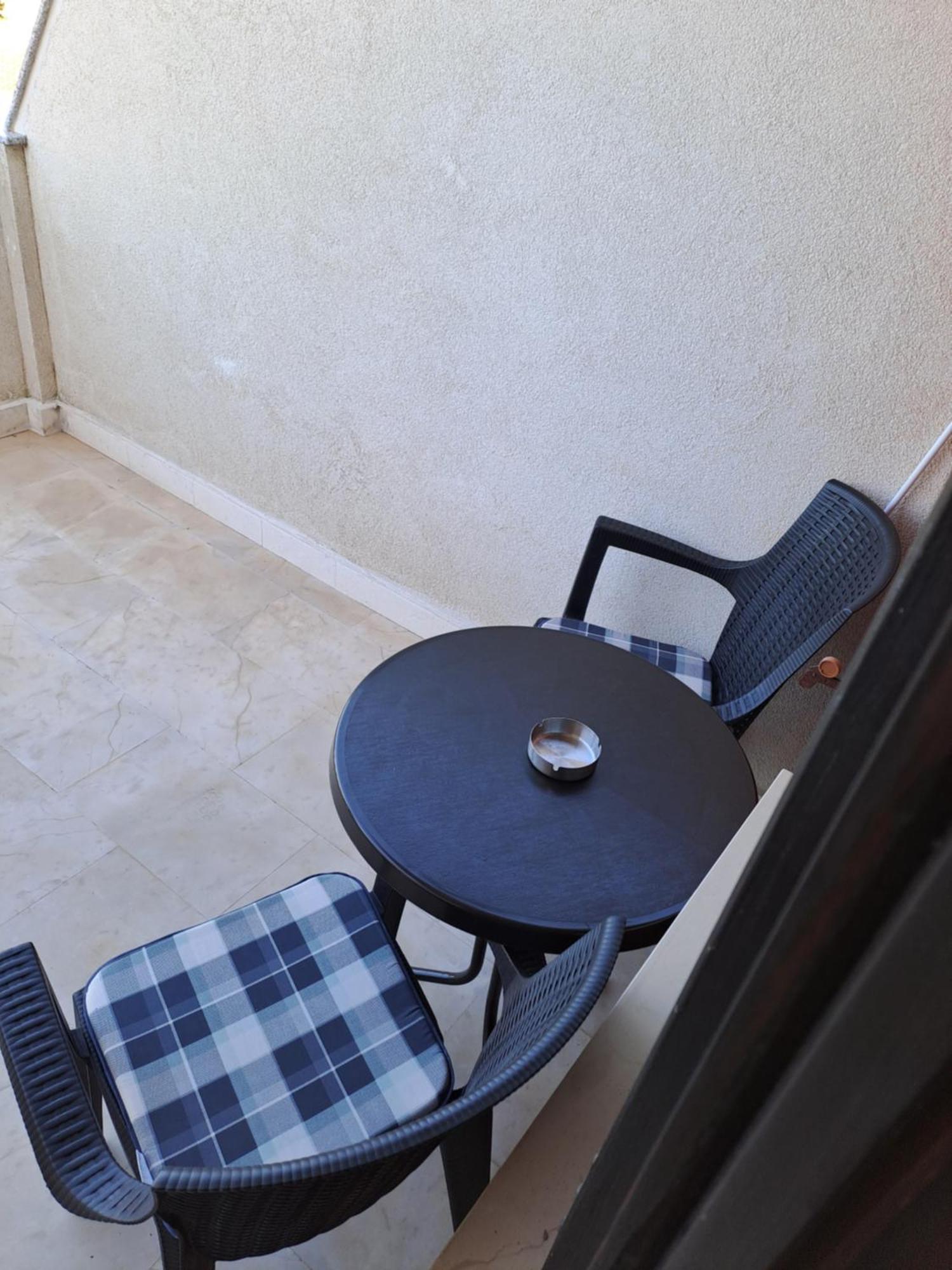 Romansa Guest House Zadar Exterior photo